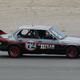 Illustration for article titled The Top 102 Lemons Of The Goin For Broken 24 Hours Of LeMons